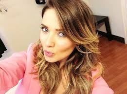 Dario Lujan (@DarioLujan10)