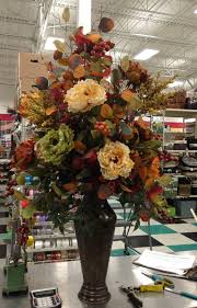 We did not find results for: Large Floral Arrangment Fall Flower Arrangements Fall Floral Arrangements Large Flower Arrangements