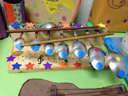 Ver más ideas sobre actividades, instrumentos musicales para niños, instrumento musical reciclado. 100 Ideas De Para Ninos Instrumento Musical Reciclado Instrumentos Musicales Caseros Instrumentos Musicales Para Ninos