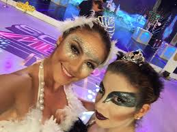 Karla Chevez (@stefy943)