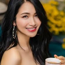 Stream Hang Dang Pham Thuy music