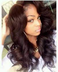 Her Hair Is Life Hair Hair Styles Long Hair Styles