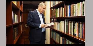 Mart ayının son pazartesi günü ile başlayan hafta kütüphaneler haftası olarak kutlanır. 2019 Kutuphane Haftasi Ne Zaman Kutuphane Haftasi Etkinlikleri Nelerdir