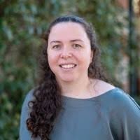 70+ "Maria Cullen" profiles