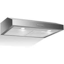 Maybe you would like to learn more about one of these? 30 Range Hood Stainless Steel Range Hood Stainless Steel Range