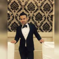 30+ "Behrooz Moradi" profiles