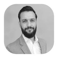 Logistics & Automation Madrid 2023