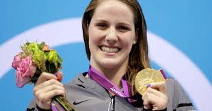 Colorado women are born and raised to rock the Olympics with heavy-medal  noise