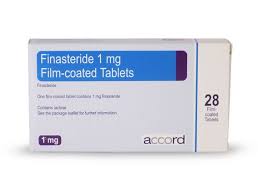 In men, finasteride is used to treat hair loss, hyperplasia and prostate cancer. Buy Finasteride 1mg Tablets Online From 35p Each Dr Fox