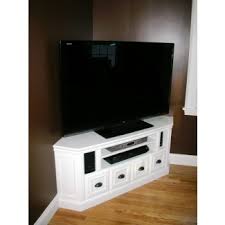 Comparaboo analyzes all 55 inch flat screen tvs of 2021, based on analyzed 158,771 consumer reviews by comparaboo. White Corner Tv Stand You Ll Love In 2021 Visualhunt