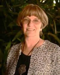 Riverside Republican Women, Federated