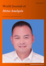 PDF) Different methods of acupuncture for relief of pain due to liver  cancer: A network meta-analysis