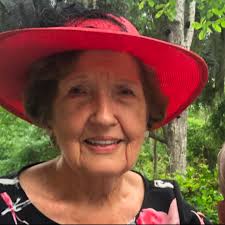 Fernandina Beach High School Class of 1972