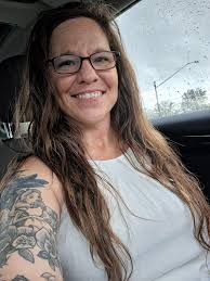 What are some Celebrate Recovery programs in Ogden, Utah?