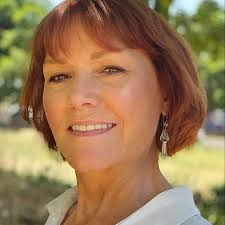 Julian, CA Homes for Sale with Garage