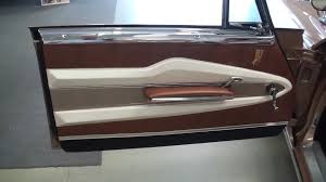 Image result for Caramel 1960 Plymouth