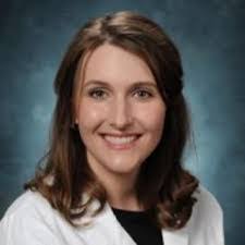 Alexis Gerber's Instagram, Twitter & Facebook