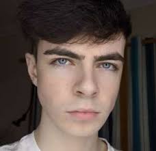 He is famous from his real name: Iferg Birthday Real Name Age Weight Height Family Contact Details Girlfriend S Bio More Notednames
