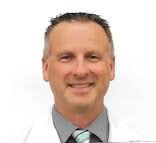 Whittier Oral Surgeon