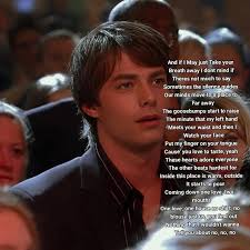 Chris Carmack Love Wrecked