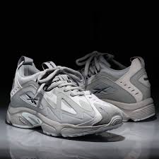 Скачай dmx and swizz beatz, rick ross just in case (2019) и dmx where the hood at (axiomatic remix) (2019). Ø§Ù„Ù†ÙˆØ±Ø³ ØªØ­Ù‚ÙŠÙ‚ Ø¸Ù‡Ø± Ø¸Ù‡Ø± Ø¸Ù‡Ø± Ø¬Ø²Ø¡ Reebok Dmx Series 1200 Grey Thunderbridgeproductions Com