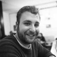 Marc Calvo Schwarzwälder