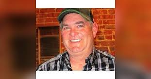 Robert Paul Waltrip Obituary