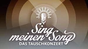 #sing meinen song #sing meinen song 2020 #ilse delange #music #sing meinen song ilse delange #catch me live blogging my niche interest. Sing Meinen Song Das Tauschkonzert Geht 2019 In Die Sechste Runde