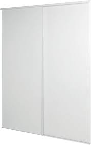 Découvrez nos portes de placard, rails et accessoires de placard… Bricoman Rangement Dressing Venus Et Judes