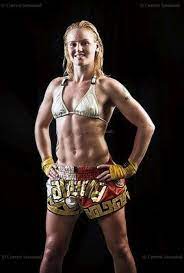Valentina Anatolievna Shevchenko Aka Valentina Bullet Shevchenko Mma Women Female Mma Fighters Female Athletes
