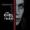 A well made thriller movie will change your perspective of life. Https Encrypted Tbn0 Gstatic Com Images Q Tbn And9gcspmxzuhokuoonjmonuq5wf0xkzujenjzorekrxaqegn Mjq0qg Usqp Cau