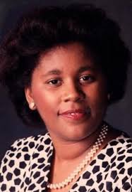 Homecoming Queen and her Court 1979. Kathy Storey. I miss Kathy , she was  my sweet friend , left us way to soon