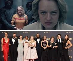 What's coming in the last episode of The Handmaid's Tale?