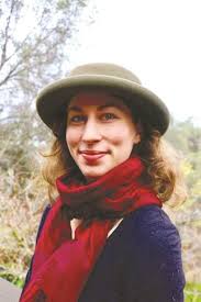 Best coffee shops in Auburn, according to Blume