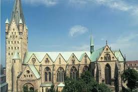 Pin Auf Hometown Pictures Or Country Pictures