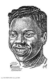 Descendants of black Snohomish County citizens uncover history