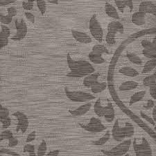 Find out what works well at dalyn rug company from the people who know best. Paramount Cement Area Rug By Dalyn Rug Co Asian Living Room San Francisco By Rugsville