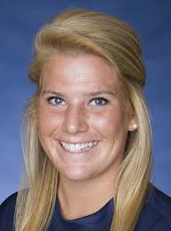 2011 • BACK-2-BACK NCAA Tournament Participant • 2012