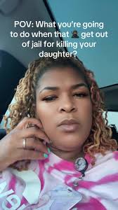 #teendomesticviolence 💛