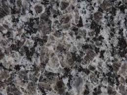 .o granito é uma rocha formada de um ou mais minerais, onde seu nome originalmente granum já no acabamento, o mármore possui aparência mais uniforme, enquanto o granito possui cores e granito em banheiros. Granitos Nacionais Marmoraria Erb