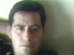 mauricio daniel ariel montecinos roblez