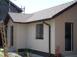 Acest calculator, încearcă să răspundă la căutările voastre pe google legate de termenii: Casa Lemn 45 Mp Eco Casa Bacau Constructii Case Din Lemn Proiecte Case Casute De Lemn Mobilier Lemn