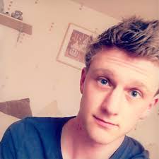 Callum West (@CallumWest89)