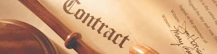 Image result for how to check the balance on ohio attorney general