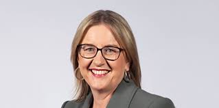 Victorian Homebuyer Fund to end next year