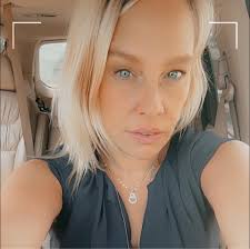 Where to get a van tire patched in Delaware, OH?