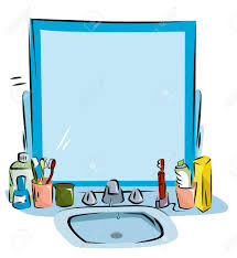 bath clipart cartoon, bath cartoon