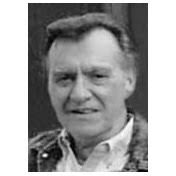 Van Brunt Family Obituaries