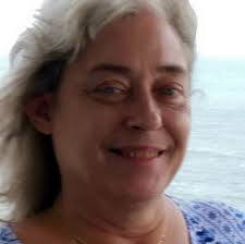 Jamie Denise Abernathy Obituary