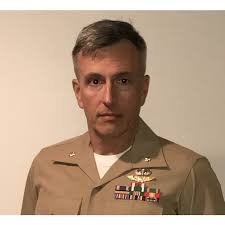 ERAU-GAI Fall Conference 2018: Directory